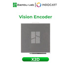 3D Printer Parts BambuLab Vision Encoder BambuLab X2D