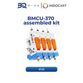 3D Printer BIGTREETECH/BIQU BMCU 370 assembled kit,V1.0