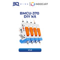 3D Printer BIGTREETECH/BIQU BMCU 370 DIY kit V1.0
