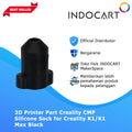 3D Printer Parts Creality Compatible Silicone Sock Creality K1/K1 Max