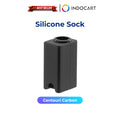 3D Printer Parts Elegoo CMP Silicone Sock Elegoo Centauri Carbon