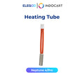 3D Printer Parts Elegoo OEM Heating Tube Elegoo Neptune 4/4 Pro