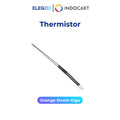 3D Printer Parts Elegoo OEM Thermistor Elegoo OrangeStorm Giga