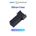 3D Printer Parts Elegoo OEM Silicon Case Elegoo OrangeStorm Giga