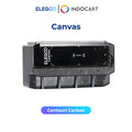 3D Printer Elegoo OEM Canvas Multi Color Printing System Elegoo Centauri Carbon
