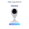 3D Printer Parts Elegoo OEM OrangeStorm Giga Camera 1080p Resolution