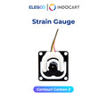 3D Printer Parts Elegoo OEM Strain Gauge Elegoo Centauri Carbon 2