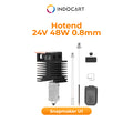 3D Printer Parts Snapmaker CMP Hotend 24V 48W Snapmaker U1
