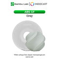 3D Printer FILAMENT BambuLab ABS GF Glass Fiber Reinforced ABS 1.75mm 1Kg