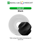 3D Printer Filament BambuLab PA6 GF Glass Fiber Reinforced Nylon 1.75mm 1Kg