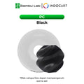3D Printer Filament BambuLab PC Polycarbonated High Impact Strength and Durability Filament 1.75mm 1Kg