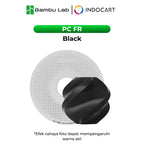 3D Printer Filament BambuLab PC FR High Performance Polycarbonate Flame Retardant Filament 1.75mm 1Kg