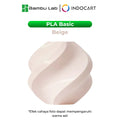 3D Printer Filament Refill BambuLab PLA Basic Easy To Print Filament 1.75mm 1Kg