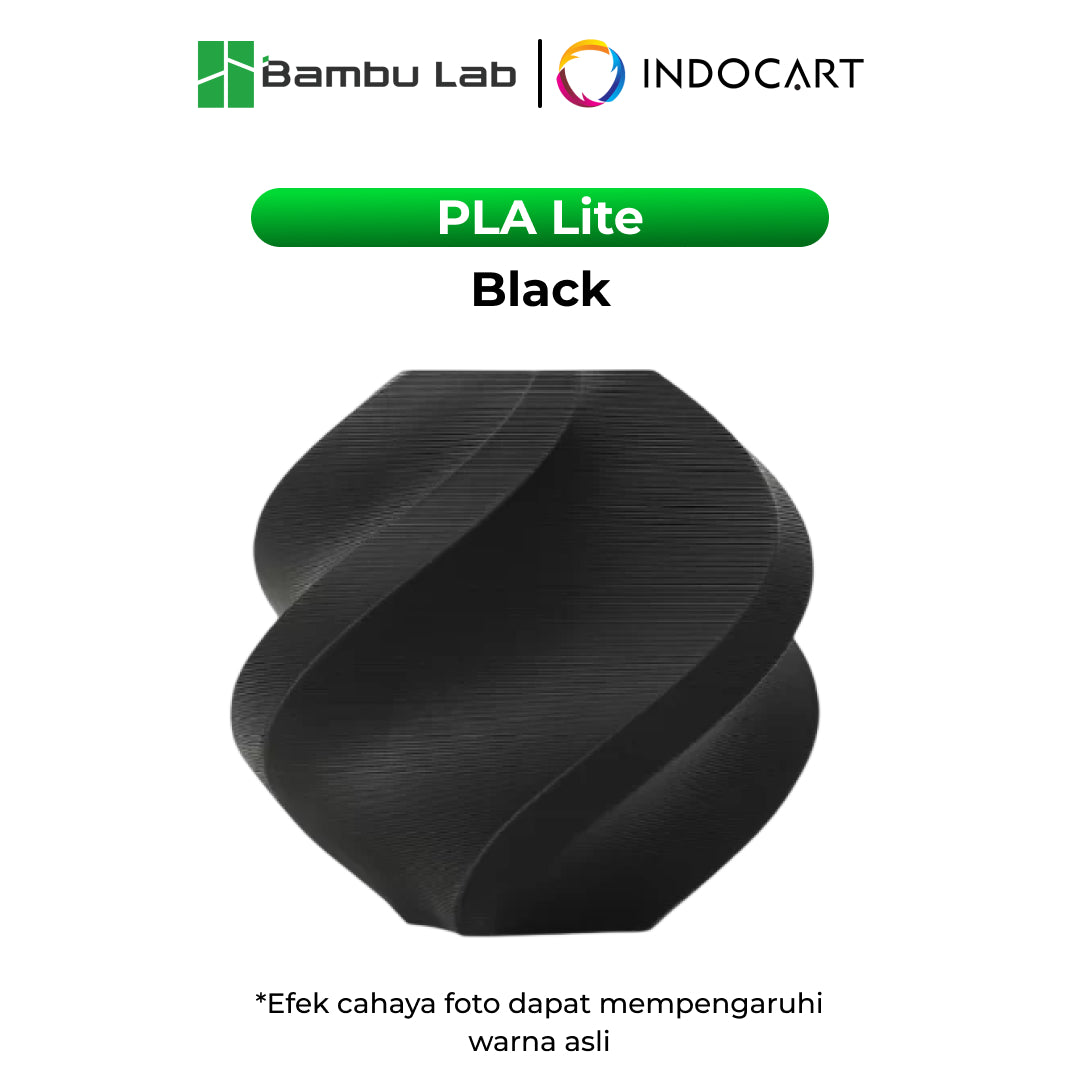 3D Printer RESIN SUNLU Standart Plus Optimized Version of Standart Resin 1Kg
