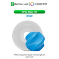 3D Printer Filament BambuLab TPU 95A High Flow 1.75mm-1Kg