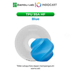 3D Printer Filament BambuLab TPU 95A High Flow 1.75mm-1Kg