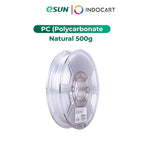 3D Printer Filament eSUN PC Polycarbonate 1.75mm 500gr