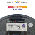 3D Printer Filament IndoCart PETG Basic Durable and High Impact Filament 1.75mm 1Kg