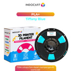 3D Printer Filament IndoCart PLA Plus Improved Durability Strength And Toughness 1.75mm 1Kg