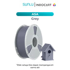 3D Printer Filament SUNLU ASA Tough High Resistant 1.75mm 1kg