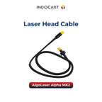Laser Engraver Cutter-AlgoLaser Alpha MK2 Laser Head Cable