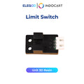 3D Printer Parts Elegoo Limit Switch Control End stop Sensor