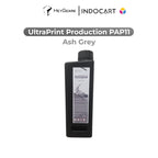 3D Printer Resin HeyGears UltraPrint Production PAP11 Ash Grey V1.0 1Kg