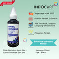 Tinta Supreme (100ml) Canon-Dye Color