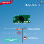 Chip CT351145 CT351146 CT351147 CT351148-Xerox DP CP505D VersaLink C500 C505 C600 C605-40K-Drum