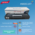 Toner Cartridge Compatible 126A 130A 201A 202A 204A 119A Ekonomis