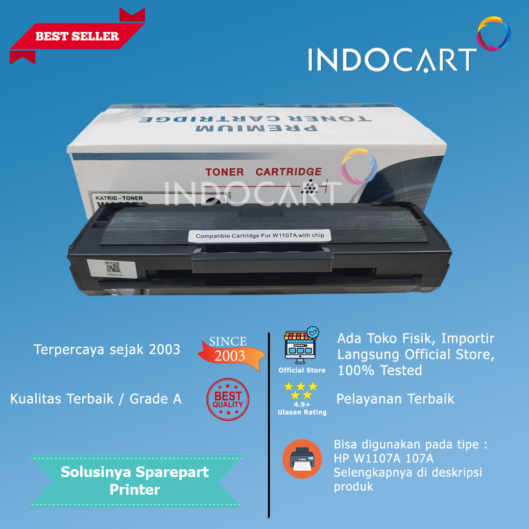 Toner Cartridge Compatible 126A 130A 201A 202A 204A 119A Ekonomis