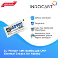 3D Printer Parts BambuLab Compatible Thermal Grease for Hotend