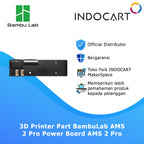 3D Printer Parts BambuLab AMS 2 Pro Power Board