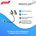 3D Printer Parts BambuLab Heatbed Sensor Unit BambuLab A1 Exclusive