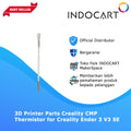 3D Printer Parts Creality Compatible Thermistor Creality Ender 3 V3 SE