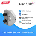 3D Printer Tools Compatible Filament Welder