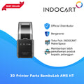 3D Printer Parts BambuLab AMS HT Automatic Material System with Acative Air Vent 85°C Filament Drying
