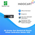 3D Printer Parts BambuLab Nozzle Offset Calibration Sensor BambuLab H2D