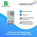 3D Printer Parts BambuLab Switching Power Supply BambuLab H2D