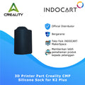 3D Printer Parts Creality Compatible Silicone Sock Creality K2 Plus
