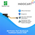 3D Printer Parts BambuLab Toolhead Camera BambuLab H2D