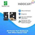 3D Printer Parts BambuLab Hall Effect Sensor BambuLab H2D