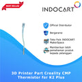 3D Printer Parts Creality Compatible Thermistor Creality K2 Plus