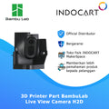 3D Printer Parts BambuLab Live View Camera BambuLab H2D