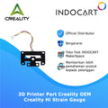 3D Printer Parts Creality OEM Strain Gauge Creality Hi