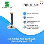 3D Printer Parts BambuLab Nozzle Camera BambuLab H2D/H2D Pro/H2C