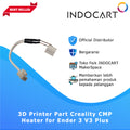 3D Printer Parts Creality CMP Heater Creality Ender 3 V3 Plus