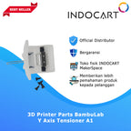 3D Printer Parts BambuLab Y Axis Tensioner BambuLab A1 Exclusive