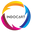 IndoCart logo