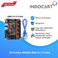 3D Printer Parts Board BigTreeTech SKR V1.4
